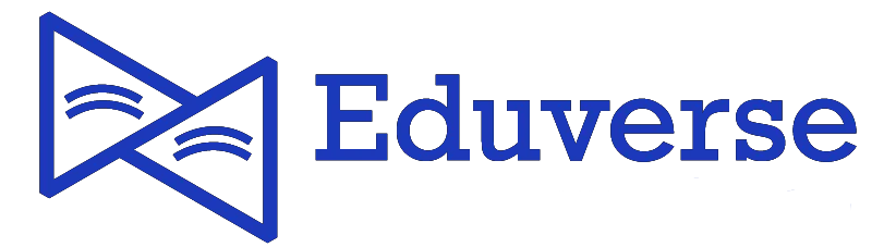 eduverse